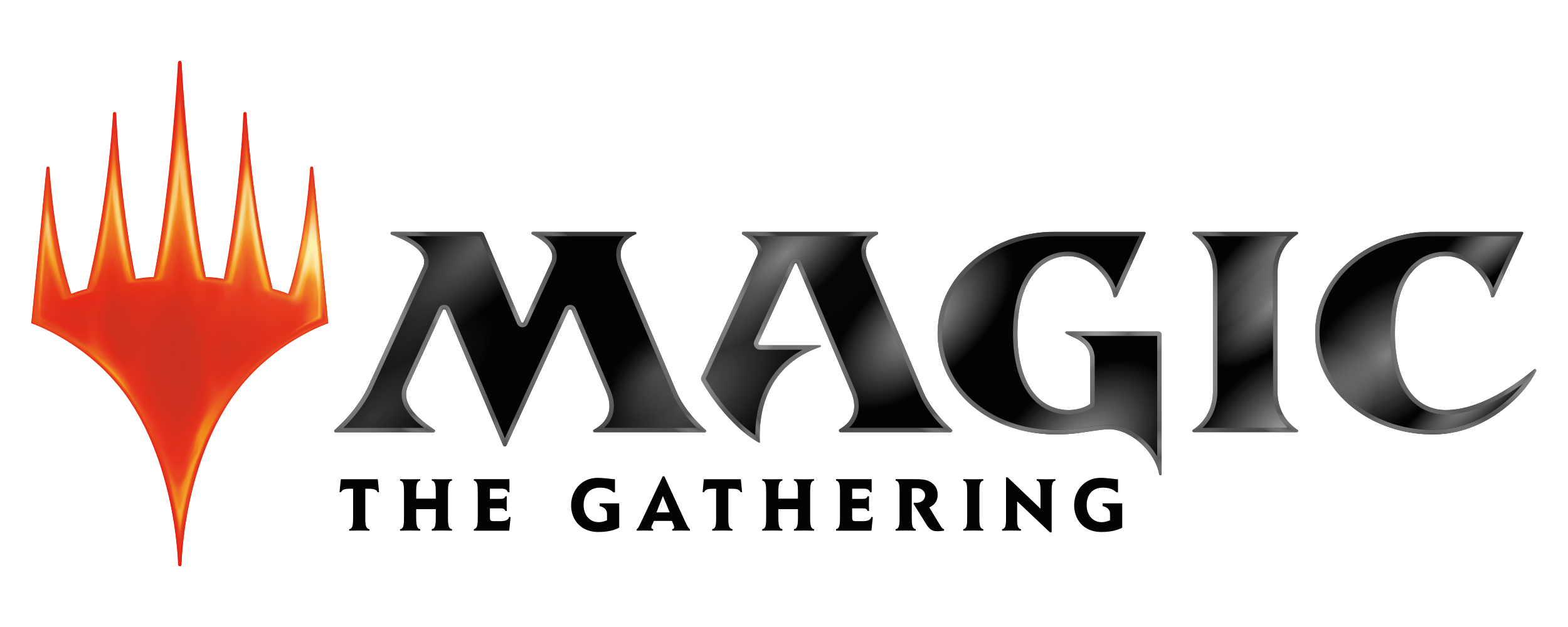 Magic: The Gathering